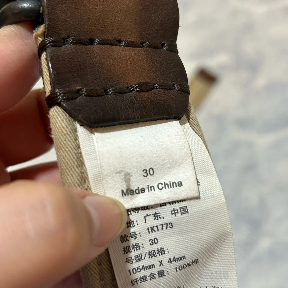 N/A stylish durable